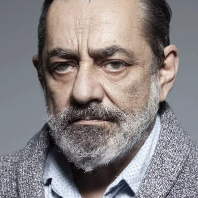 antonis-kafetzopoulos